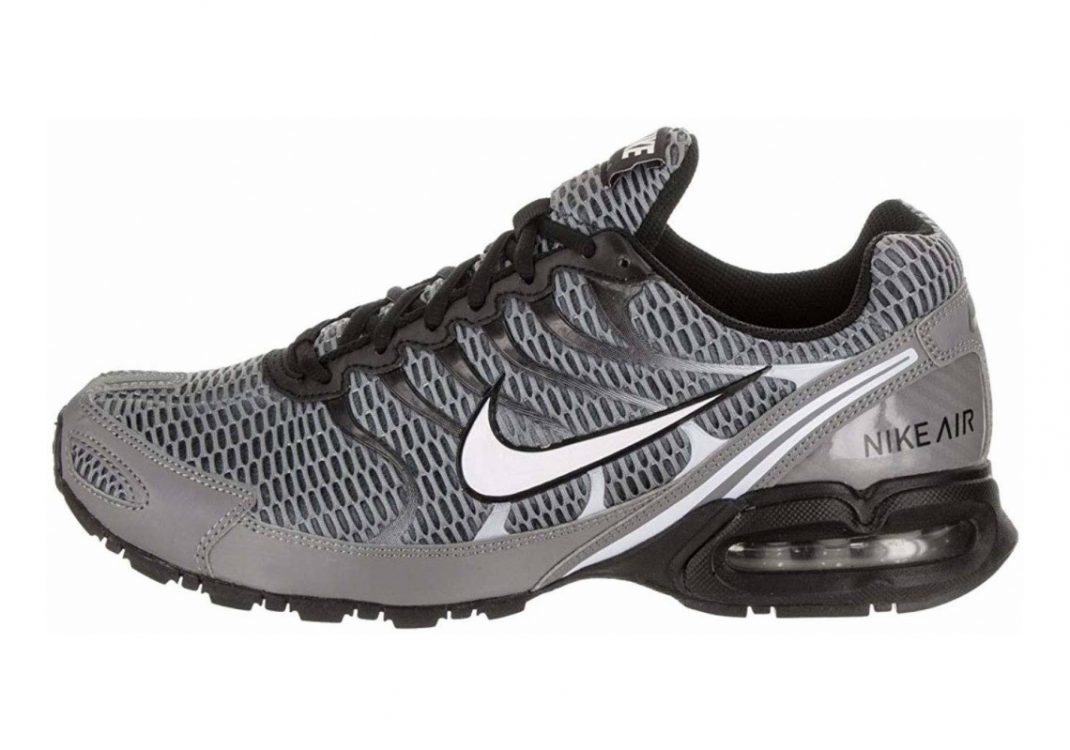 Air max torch 4. Nike Air Torch 4. Nike Torch 4. Nike Torch. Nike Torch 5.