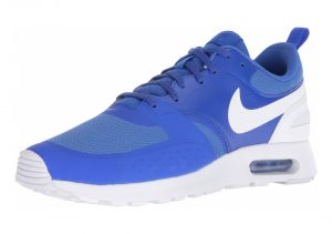 Blue Racer Blue White Lt 403 (918230403)