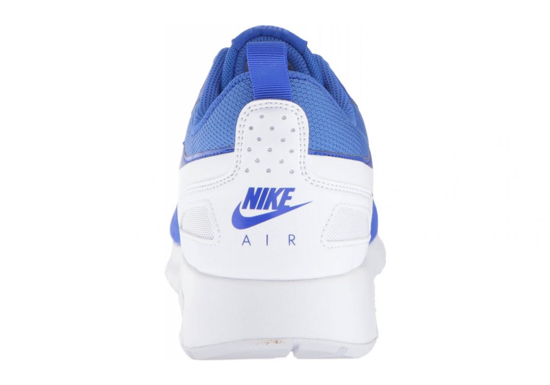 Blue Racer Blue White Lt 403 (918230403)