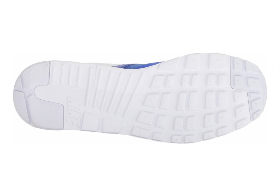 Blue Racer Blue White Lt 403 (918230403)