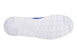 Blue Racer Blue White Lt 403 (918230403)