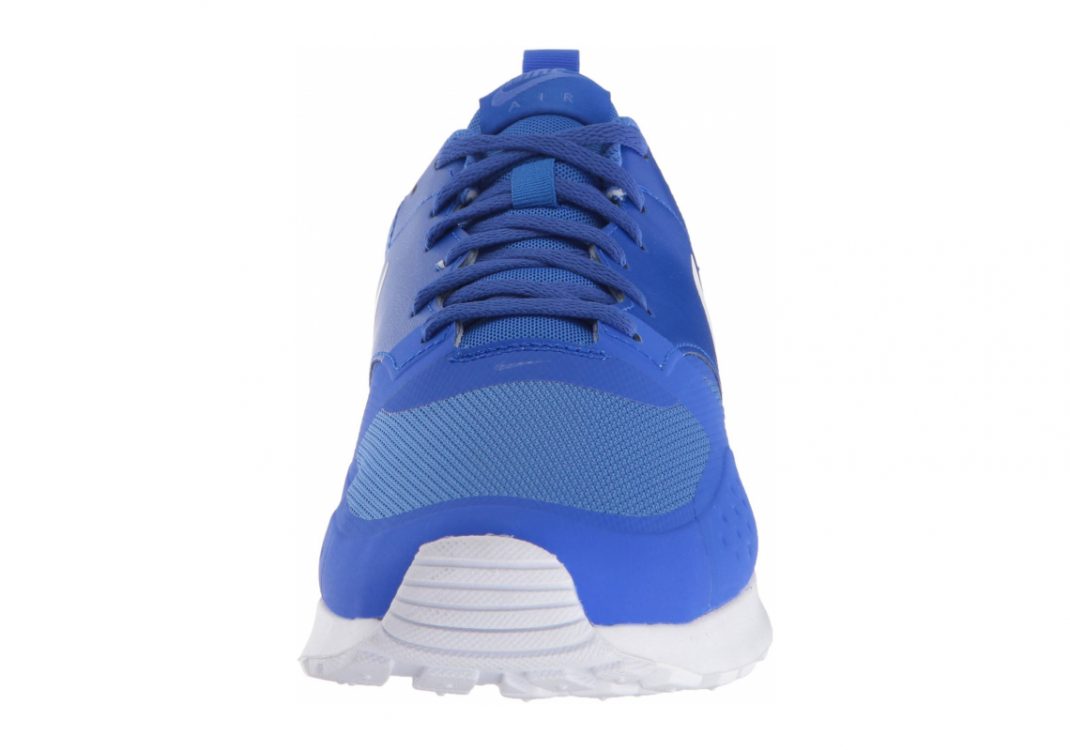 Blue Racer Blue White Lt 403 (918230403)