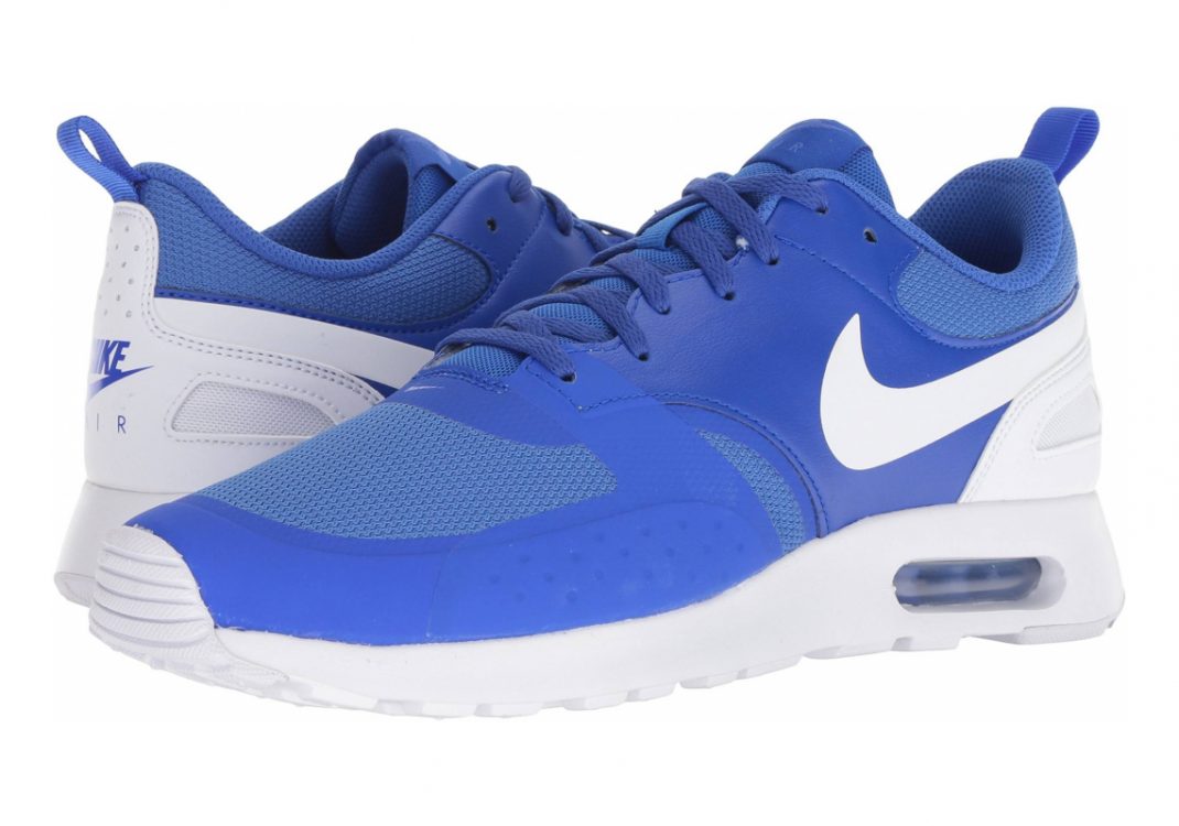 Blue Racer Blue White Lt 403 (918230403)