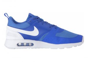 Nike air clearance max vision men's