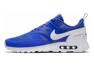 Nike air outlet max vision blue