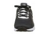 Nike Air Max Zero Premium - Noir Black White (881982003)