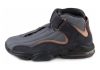 Nike Air Penny IV - Wolf Grey Mtlc Coppercoin (864018002)