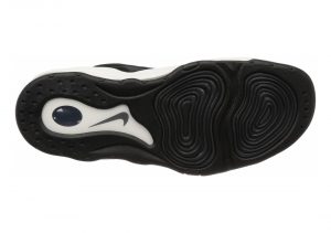 Nike Air Pippen - Multicolore (325001004)