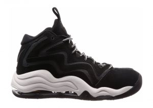 Nike Air Pippen - Multicolore (325001004)