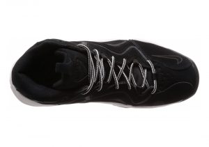 Nike Air Pippen - Multicolore (325001004)