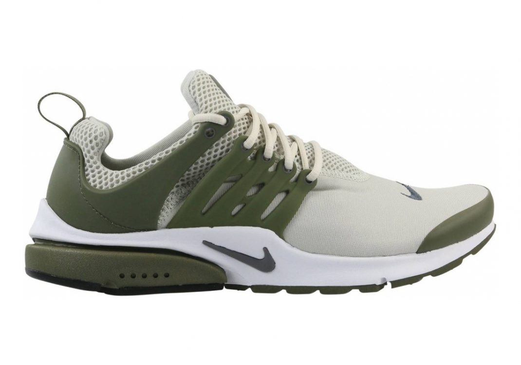 Light Bone Dark Grey (848187018)