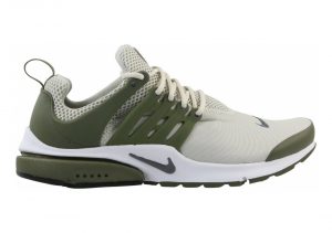 Light Bone Dark Grey (848187018)