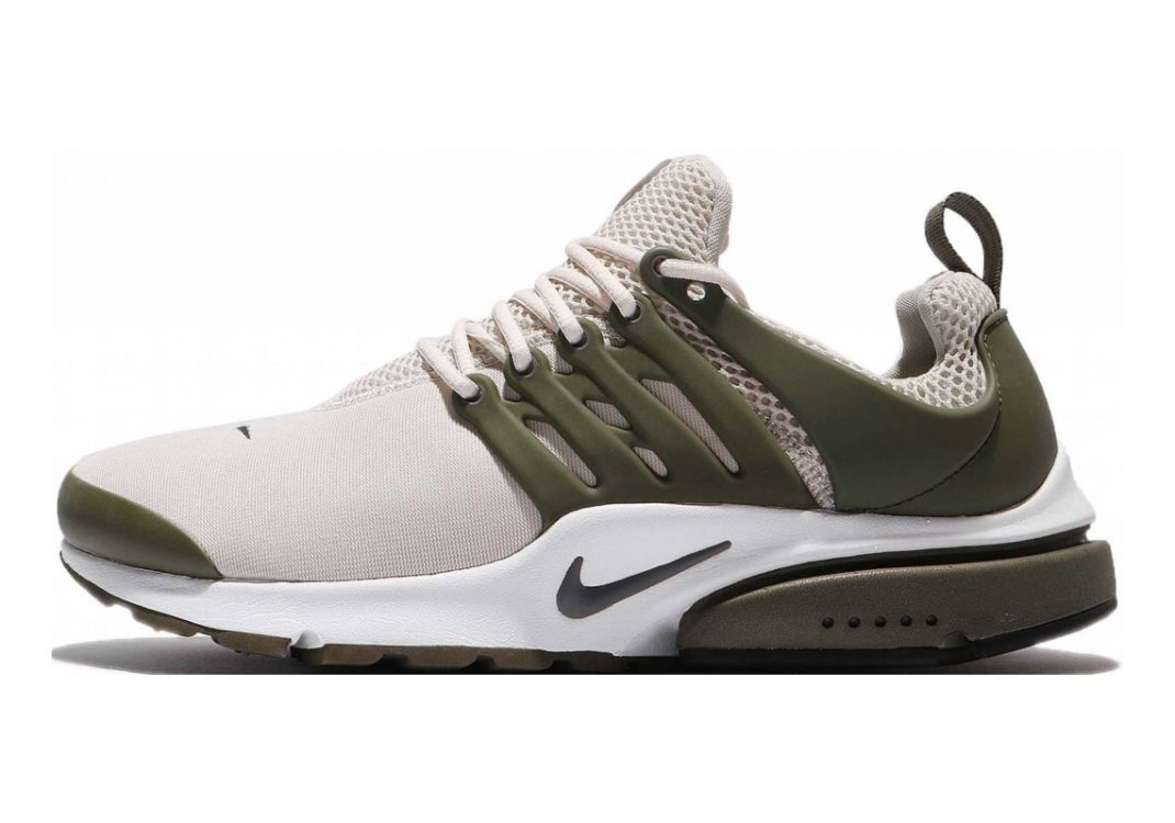 Light Bone Dark Grey (848187018)