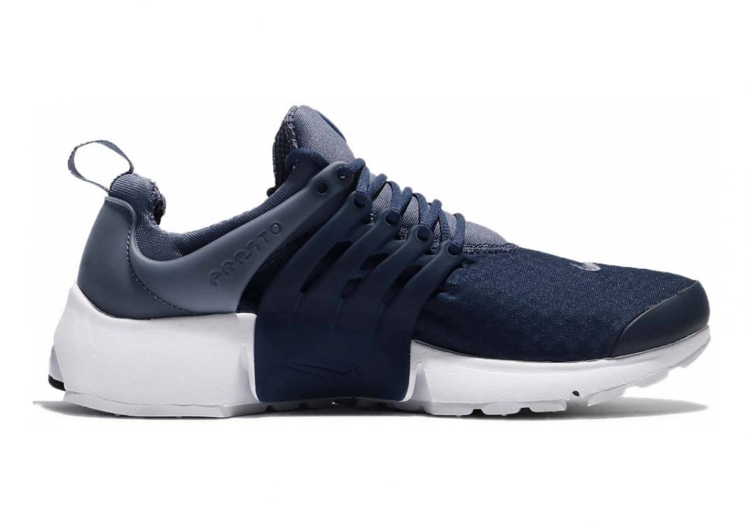 Navy Diffused Blue (848187406)