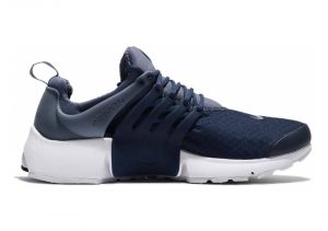 Navy Diffused Blue (848187406)