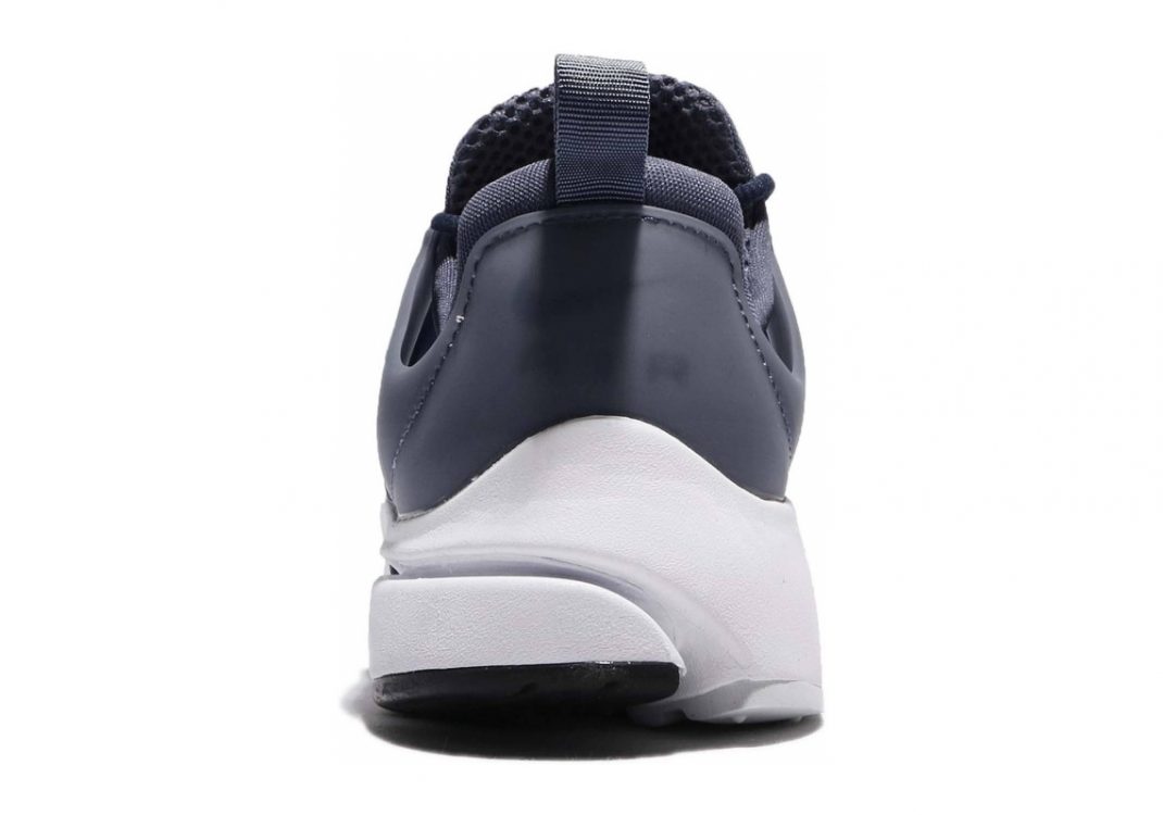 Navy Diffused Blue (848187406)