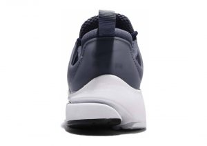 Navy Diffused Blue (848187406)