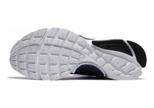 Navy Diffused Blue (848187406)