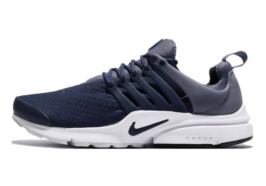 Navy Diffused Blue (848187406)