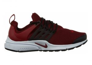 Team Red/Team Red-gym Red (644672400)