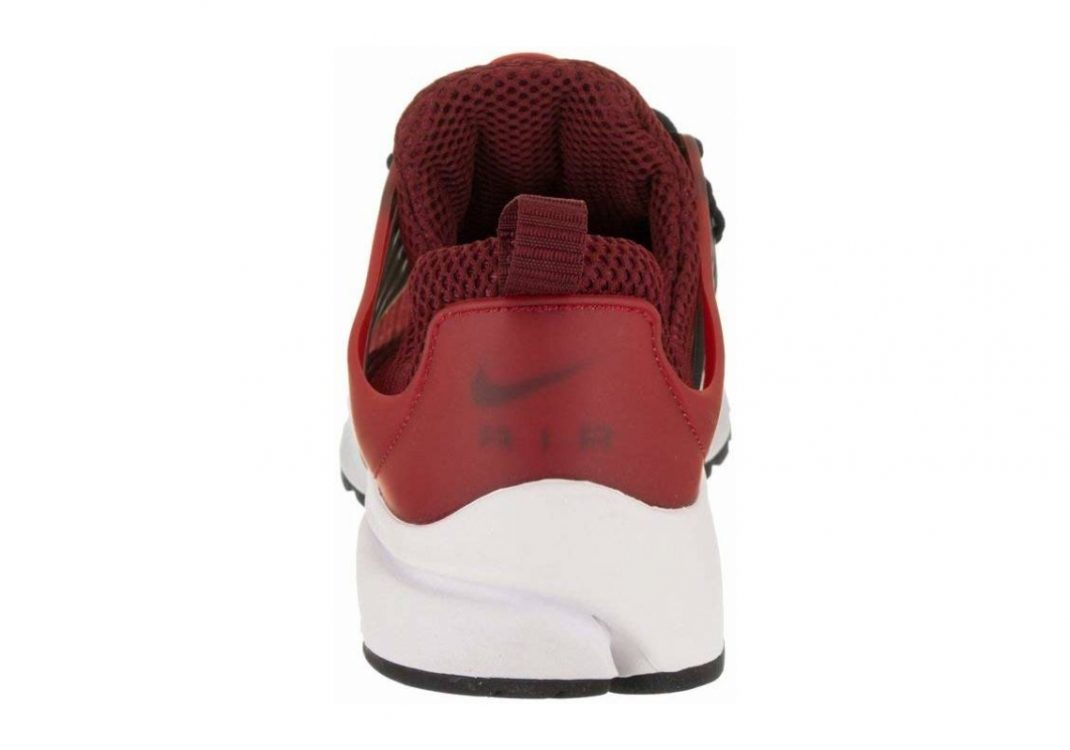 Team Red/Team Red-gym Red (644672400)