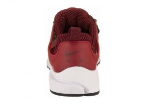 Team Red/Team Red-gym Red (644672400)