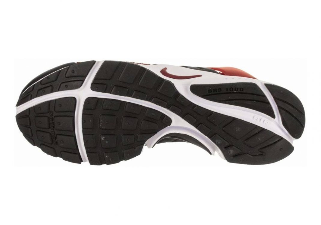 Team Red/Team Red-gym Red (644672400)