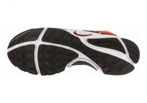 Team Red/Team Red-gym Red (644672400)