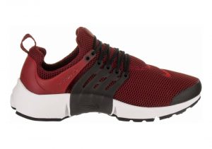 Team Red/Team Red-gym Red (644672400)