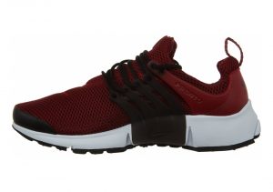 Team Red/Team Red-gym Red (644672400)