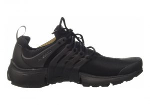 Air presto essential best sale