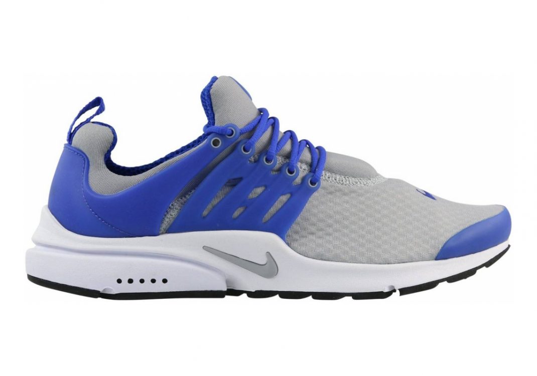 Grigio Lupo 010 (848187010)