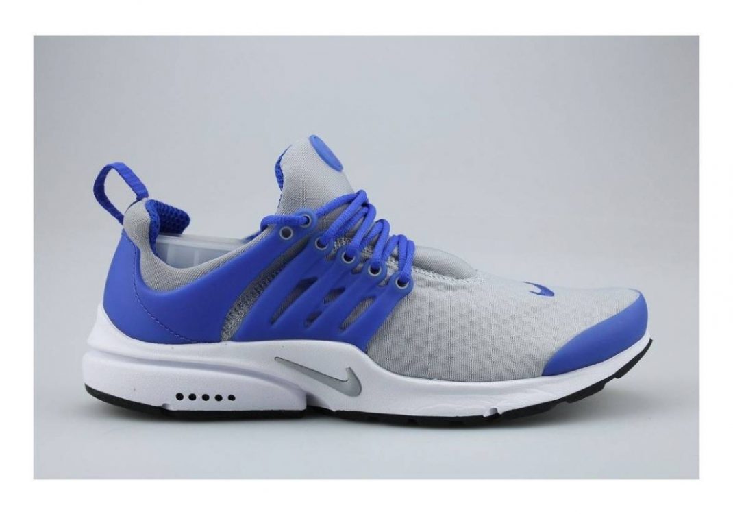 Grigio Lupo 010 (848187010)