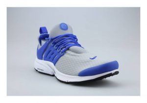 Air presto 2013 best sale