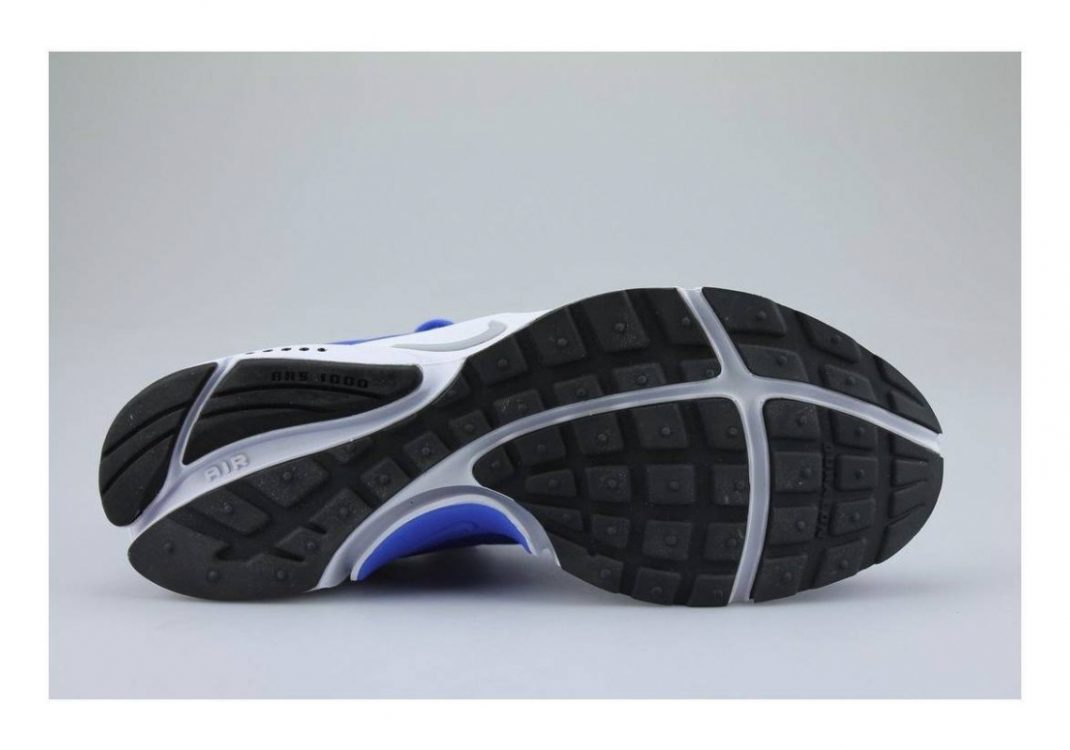 Grigio Lupo 010 (848187010)