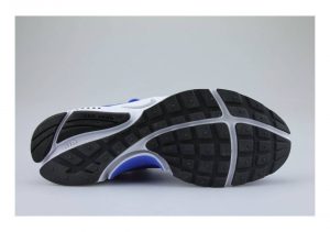 Grigio Lupo 010 (848187010)