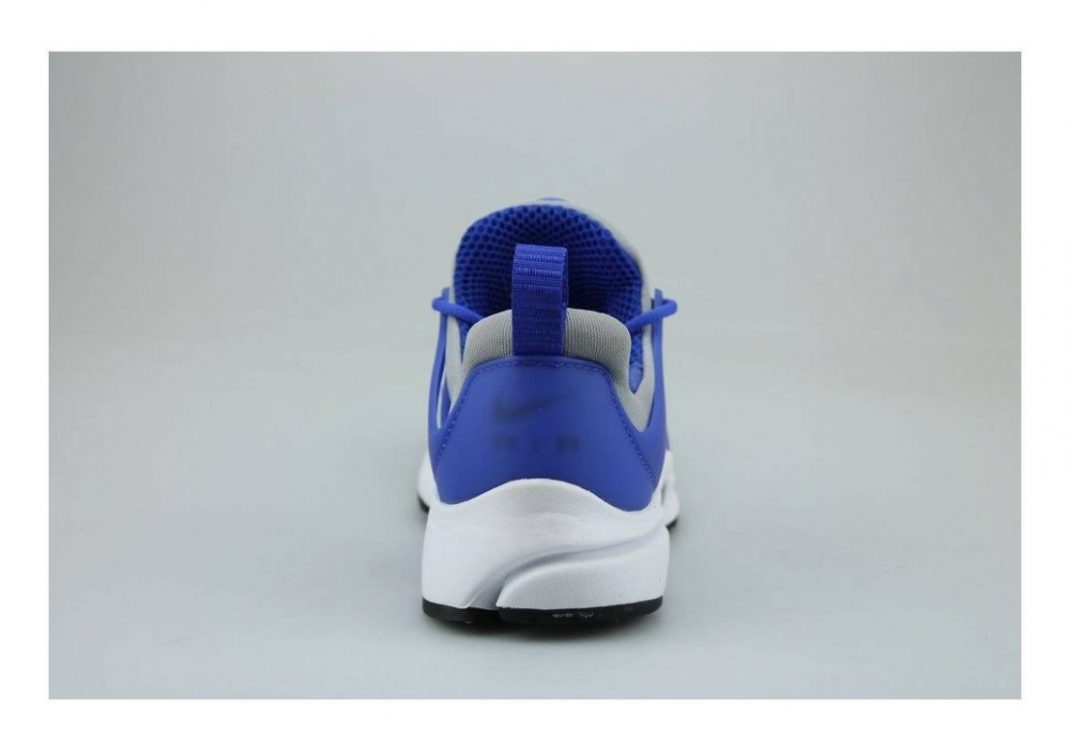 Grigio Lupo 010 (848187010)