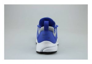 Grigio Lupo 010 (848187010)