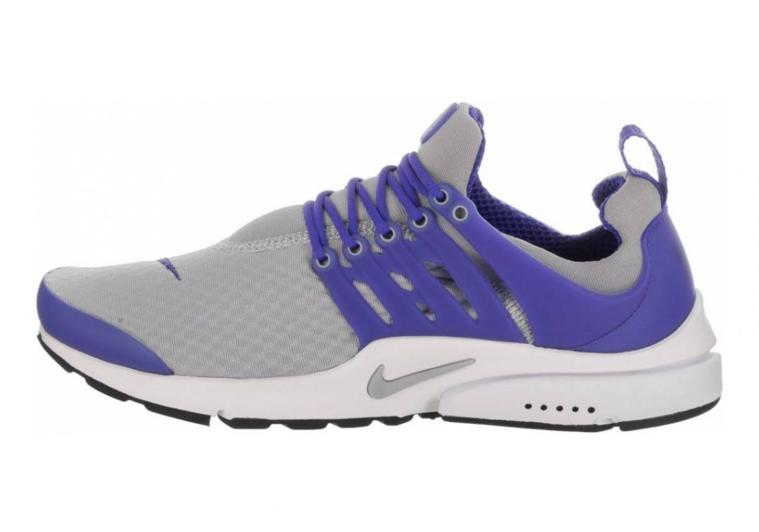 Grigio Lupo 010 (848187010)