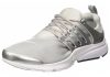 Nike Air Presto Premium - grijs (848141001)