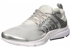 Nike Air Presto Premium - grijs (848141001)