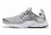 Nike Air Presto Premium - grijs (848141001)