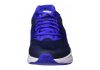 Nike Air Relentless 6 - Multicolore Obsidian White Paramount Blue 402 (843836402)