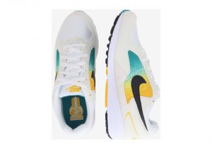 Nike air skylon ii sneakers hotsell