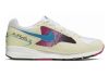 Nike Air Skylon II - Weiß (AO1551110)