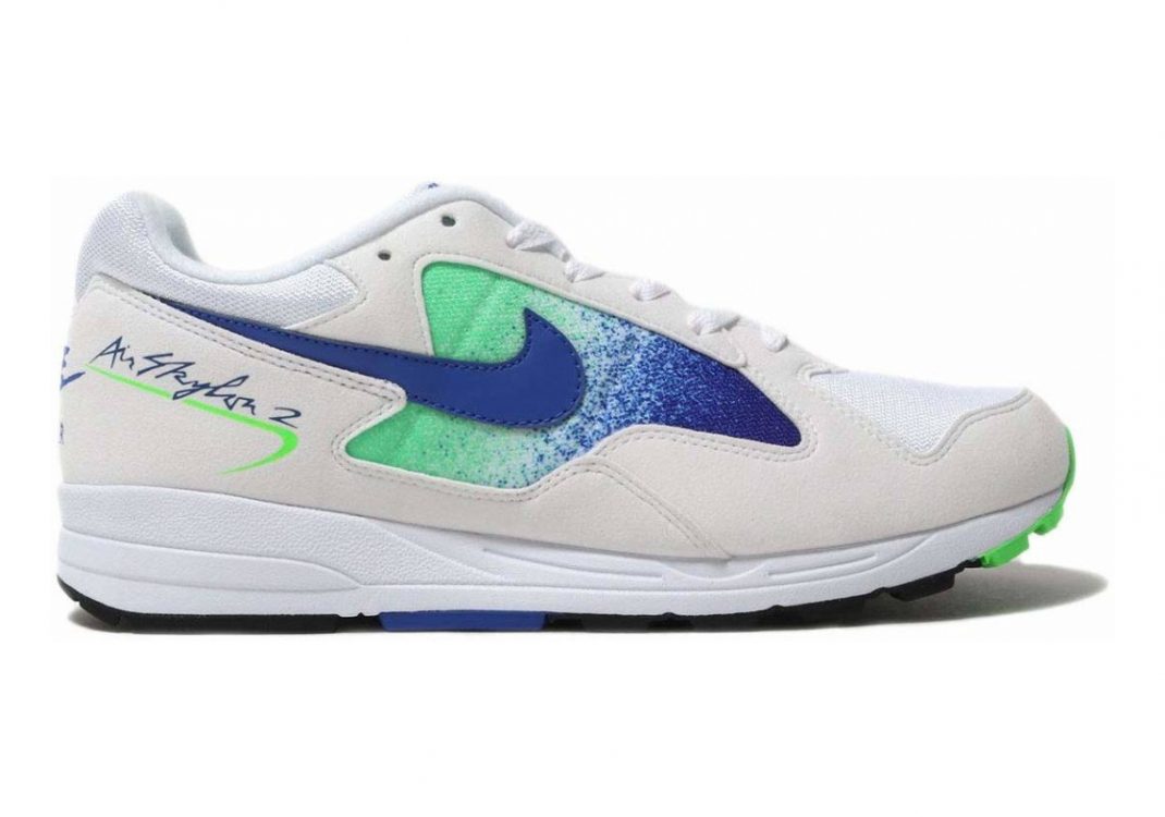 Black White (AO1551107)