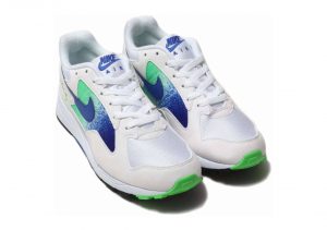 Black White (AO1551107)