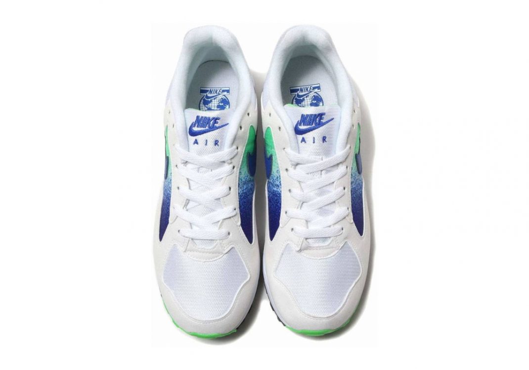 Black White (AO1551107)