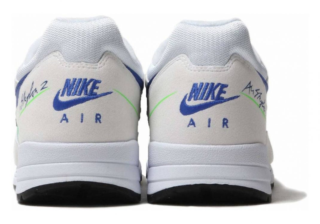 Black White (AO1551107)