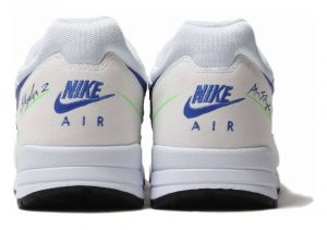 Black White (AO1551107)